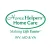 Home Helpers HomeCare WV,VA&MD